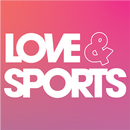 Love & Sports APK