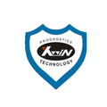 YKH