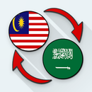 Malay Arabic Translate APK