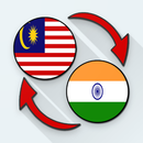 Malay Bengali Translate APK