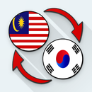 Malay Korean Translate APK