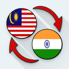Malay Hindi Translate icon