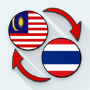 Malay Thai Translate APK