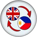 English Tagalog Translate