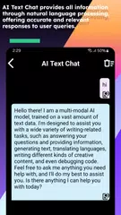 English Tagalog Translate XAPK Herunterladen