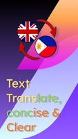English Tagalog Translate bài đăng