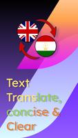 English Tajik Translate bài đăng