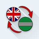 English Tiv Translate aplikacja