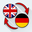 ”English To German Dictionary