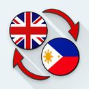 APK English To Tagalog Dictionary