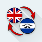English Tsonga Translate icon