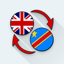 English Tshiluba Translate aplikacja