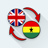 English Twi Translate