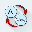 English Waray Translate
