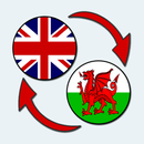 English Welsh Translate APK