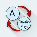 English Yucatec Maya Translate APK
