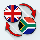 APK English Afrikaans Dictionary