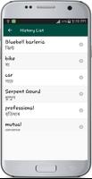English To Assamese Dictionary স্ক্রিনশট 2