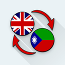 English Baluchi Translate aplikacja