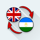 English Bashkir Translate APK