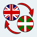 English Basque Translate APK