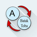 English Batak Toba Translate APK