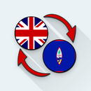 English Chamorro Translate APK