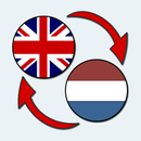 English Dutch Translate APK