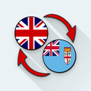 English Fijian Translate APK