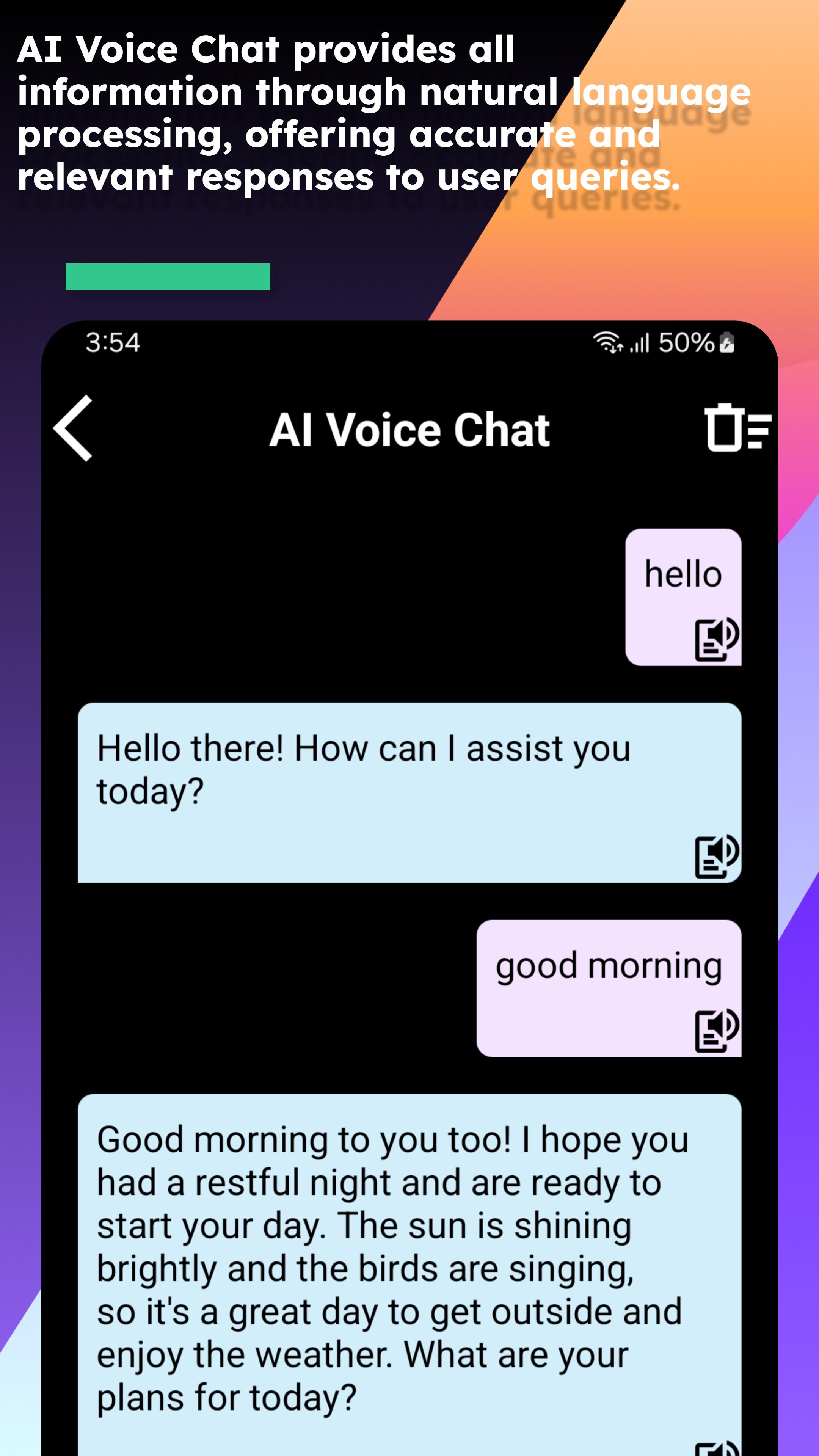 English Fijian Translate APK for Android Download