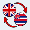 English Hawaiian Translate APK