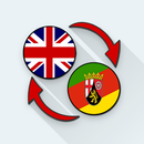 English Hunsrik Translate APK