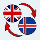 APK English Icelandic Translate