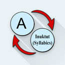 Eng Inuktut (Syllabics) Trans aplikacja