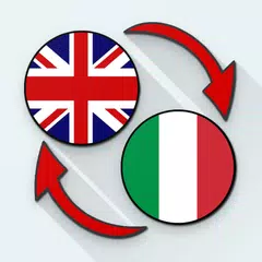 English Italian Translate APK download