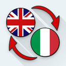 English Italian Translate APK