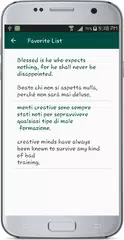 Baixar English Italian Translate XAPK