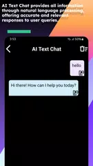 download English Italian Translate XAPK