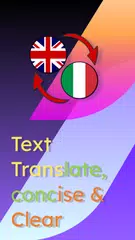 download English Italian Translate XAPK