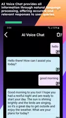 download English Italian Translate XAPK