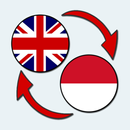 English Javanese Translate APK