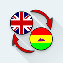 English Kapampangan Translate APK