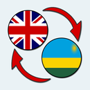 English Kinyarwanda Translate APK