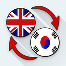 English Korean Translate APK