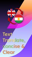 English Kurdish Translate bài đăng