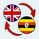 English Luganda Translate APK