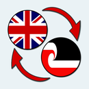 English Maori Translate APK