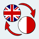 English Maltese Translate APK