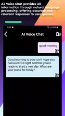 English Malayalam Translate XAPK Herunterladen