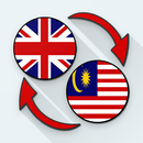 English Malay Translate APK